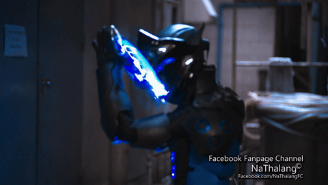 Overwatch: General - Zombies in Overwatch?! image 2