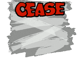 Peace Freepalestine Sticker
