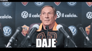 FLC  GIF