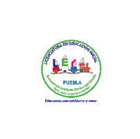 Sticker by YoSoyBINE