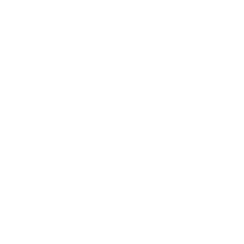 Haboob Sticker