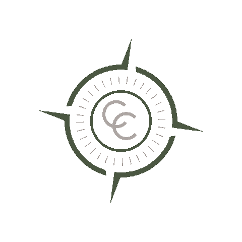 Corrective Chiropractic Sticker