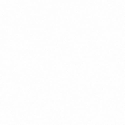 Chevrolet GIF by gracianochevroletoficial