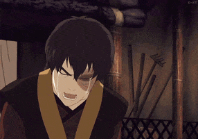 200.gif?cid=fc005b084899fc521a6ae3dce3af650dbe5a0e3f8b4eb38c&rid=200.gif&ct=g