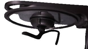 ウインク Sticker by AINX co.,Ltd