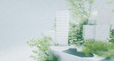 Androskylugo GIF