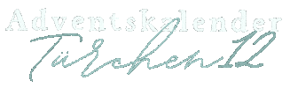Cdkalender Sticker by creativedepot
