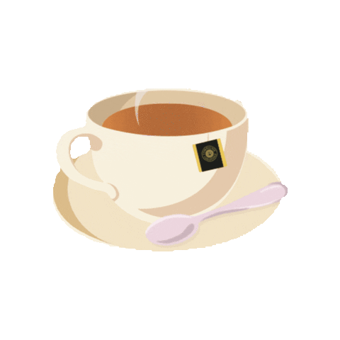 Sticker by Compagnie Coloniale