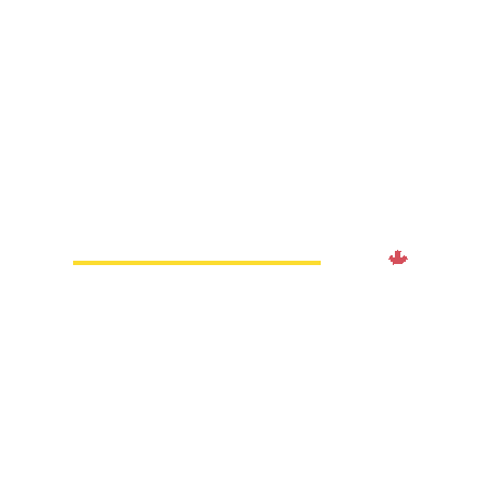 Dguys99 Sticker by The Delivery Guys