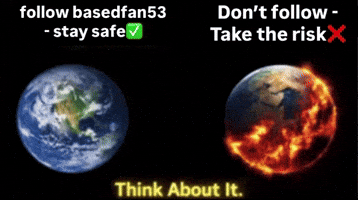 Based GIF