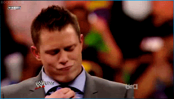 Image result for smug gif