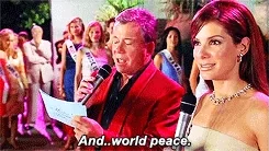 sandra bullock comedy GIF