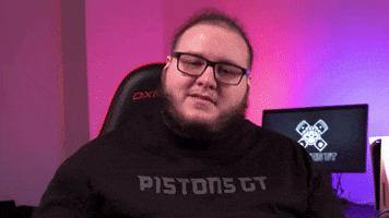 Pistons GT GIF