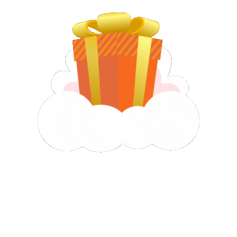 ZOO Pet Shop Sticker