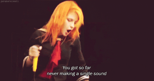 hayley is fvifkbvbdcdskl