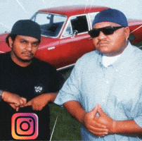 Rapodiatodo GIF