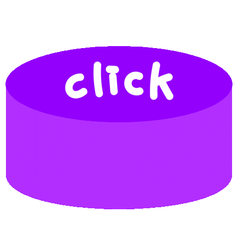 Taphere Click Sticker