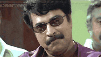 Is That So Indian Cinema GIF