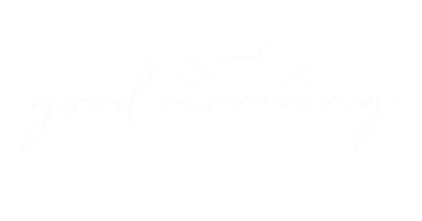 Neutrals Ilusbyconi Sticker