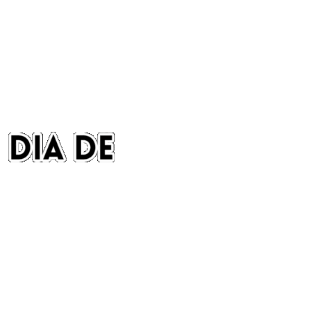Quarta Holambra Sticker by Sushi Bloem
