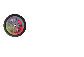 olliethecarkid Sticker