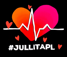 Jullita GIF