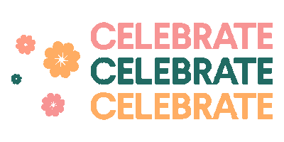 Allthingseventos Sticker