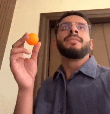 Office Medicine GIF