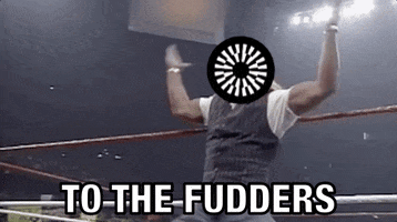 Fud Mantle GIF by :::Crypto Memes:::