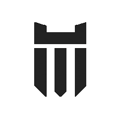 Empire Marketing & Design Sticker