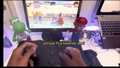 Animated GIF