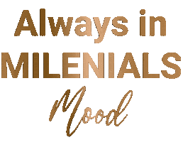 Estetica Sticker by Milenials Medical Center