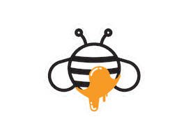 loukoumania Sticker