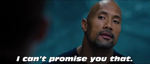 Fast And Furious No Promises GIF