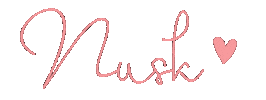 Nu Sticker