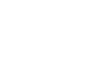 Dashed Skate For Food Sticker
