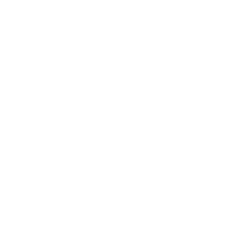 Debut Sticker by MagazineDebut
