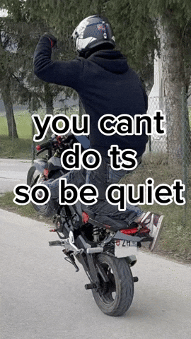 Ts Cant GIF