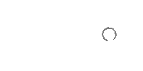 MyGoodNEZ Sticker