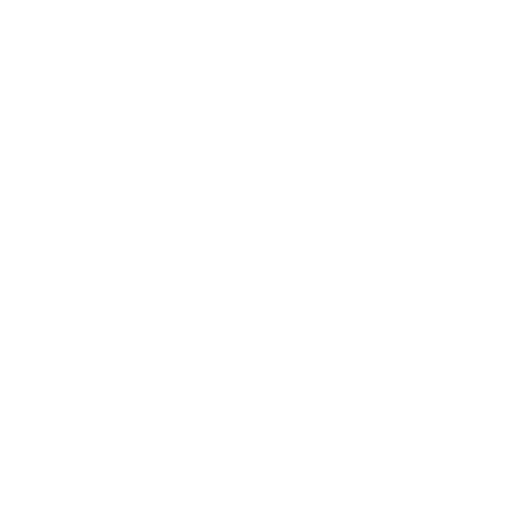 BusinessAndIPCentre Sticker