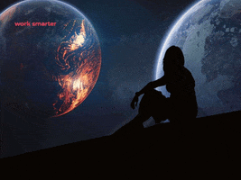 200.gif?cid=fc005b08332f9911b7ba4487a6c54bb968dacb480176ddef&rid=200.gif&ct=g