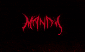mandymovie andrearisborough GIF by Mandy The Film