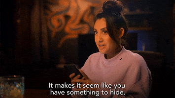 200.gif?cid=fc005b0892096524d79416d0561cc8ccee2aff2842194a66&rid=200.gif&ct=g