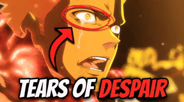 Tears Finale GIF