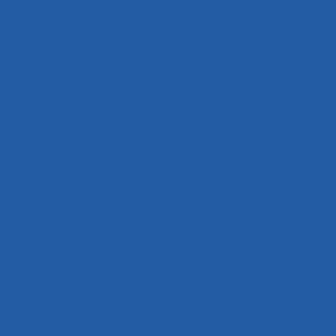 Credcapitalconsignado GIF by CRED CAPITAL