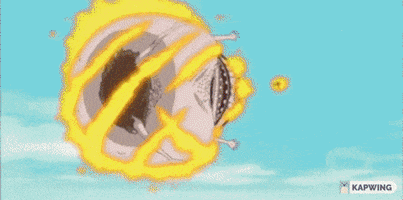 Queen GIF