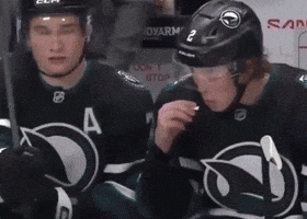 Will Smith Sharks GIF