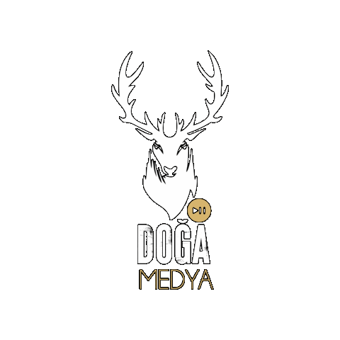 Doğa şirketler Grubu Sticker