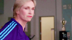 jane lynch