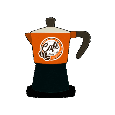 Asadero Doña Pula Sticker